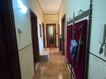 Appartamento in vendita di 94 m²
