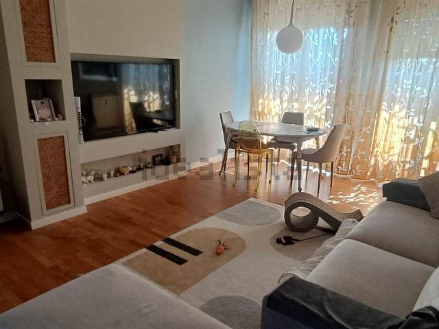 Appartamento in vendita di 94 m²
