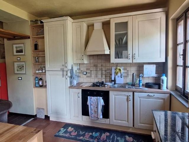 Appartamento in vendita di 94 m² in Via Santa Gemma Galgani