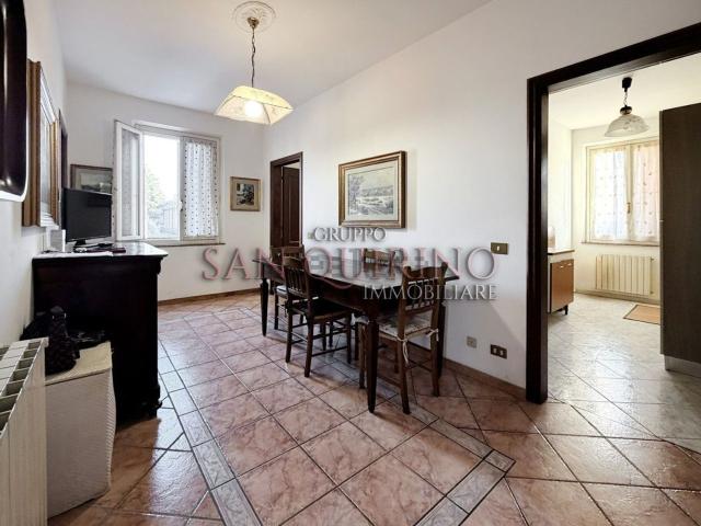 Appartamento in vendita di 94 m²