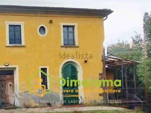 Appartamento in vendita di 94 m²