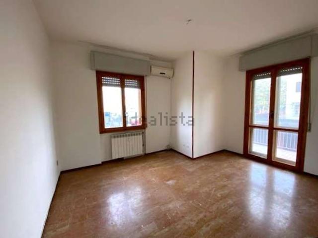 Appartamento in vendita di 94 m²