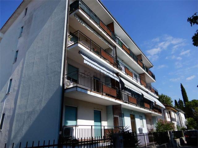 Appartamento in vendita di 94 m²