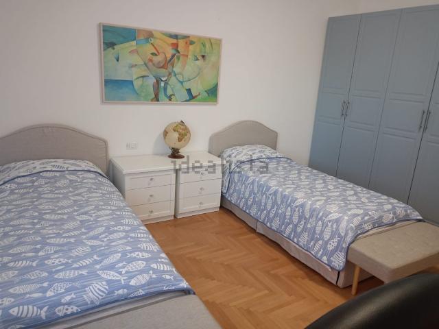 Appartamento in vendita di 94 m²