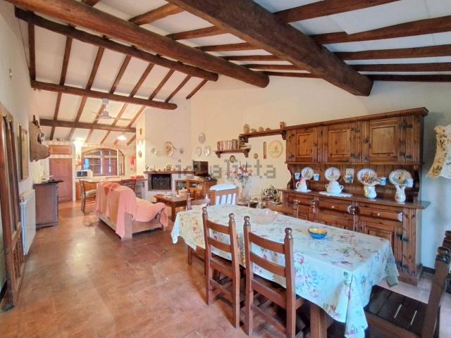 Appartamento in vendita di 94 m²
