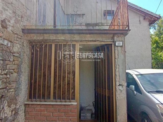 Appartamento in vendita di 94 m²