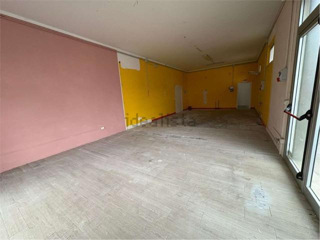 Appartamento in vendita di 94 m²