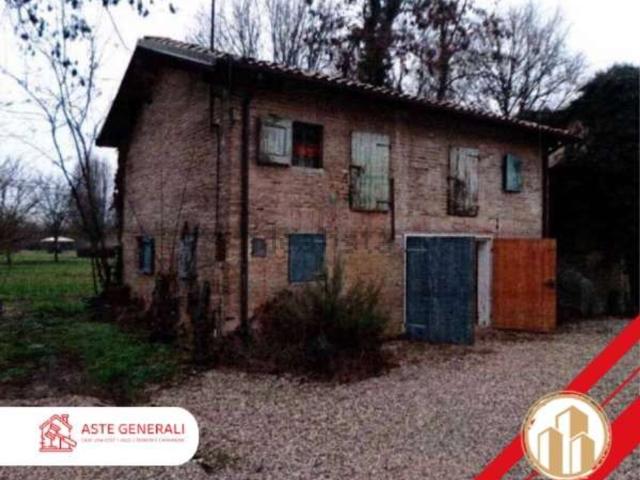 Appartamento in vendita di 94 m²