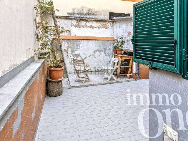 Appartamento in vendita di 94 m²