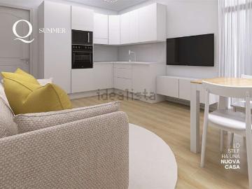Appartamento in vendita di 94 m²