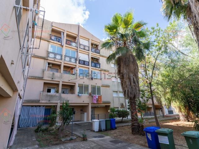 Appartamento in vendita di 94 m²