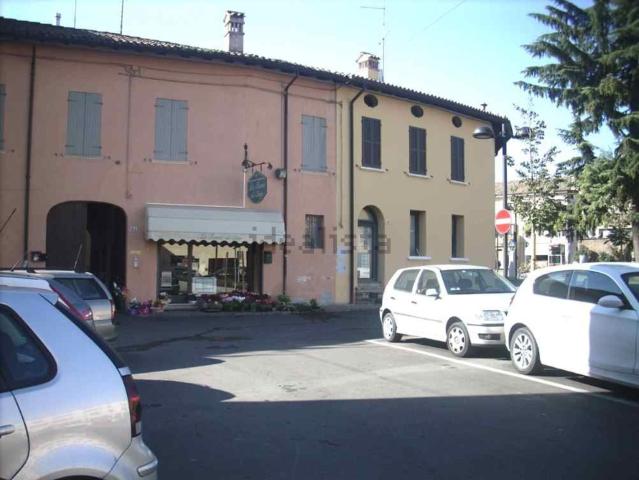 Appartamento in vendita di 94 m²