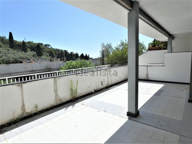 Appartamento in vendita di 94 m²
