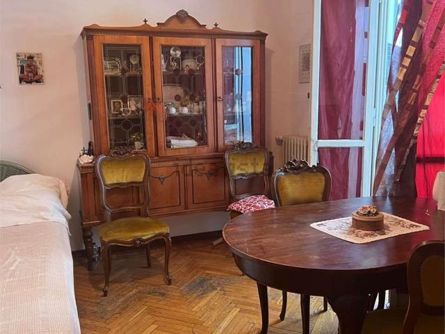 Appartamento in vendita di 94 m²