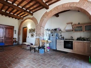 Appartamento in vendita di 94 m²