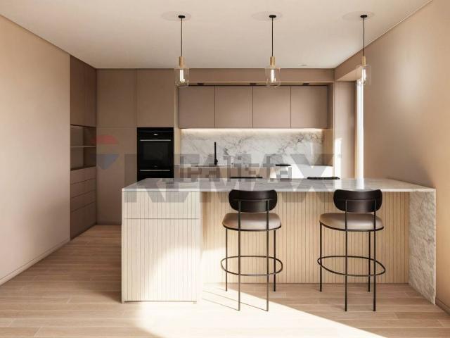 Appartamento in vendita di 94 m²