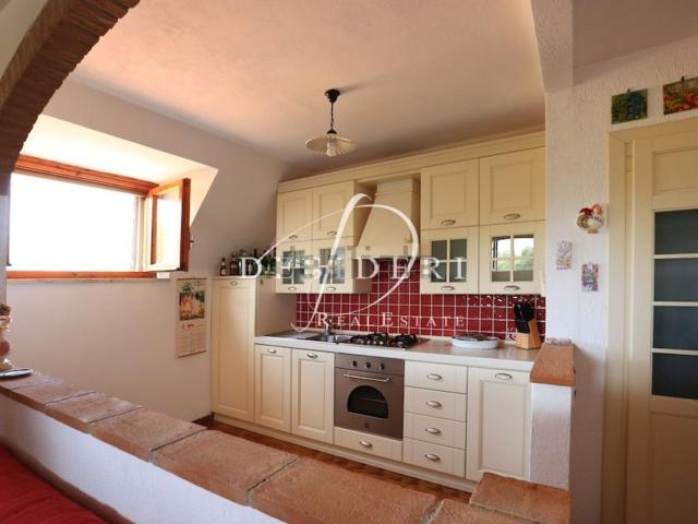 Appartamento in vendita di 94 m²