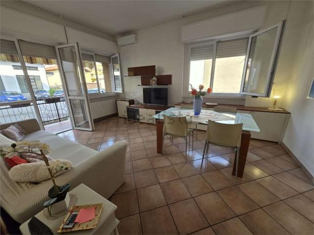 Appartamento in vendita di 94 m²