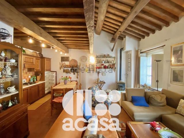 Appartamento in vendita di 94 m²