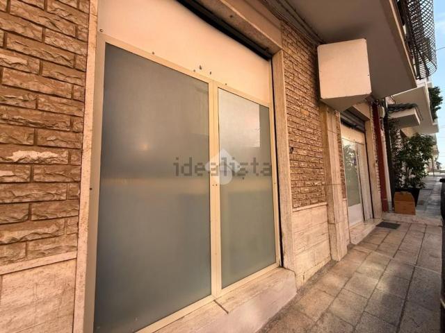 Appartamento in vendita di 94 m²