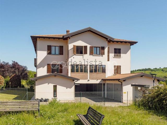 Appartamento in vendita di 94 m²
