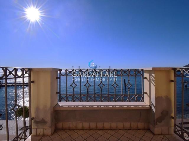Appartamento in vendita di 94 m²
