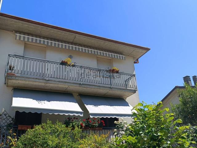 Appartamento in vendita di 94 m²