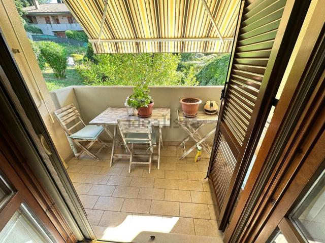 Appartamento in vendita di 94 m²