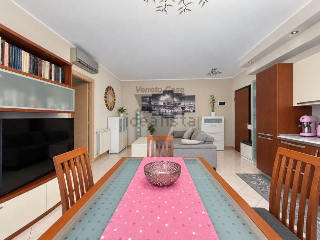 Appartamento in vendita di 94 m²
