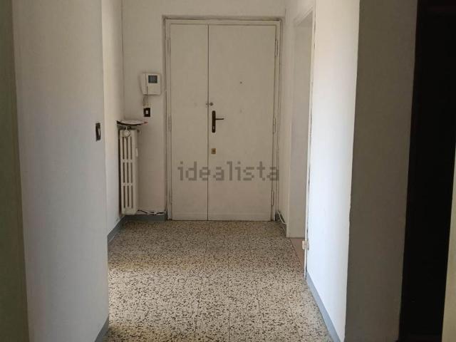 Appartamento in vendita di 94 m²