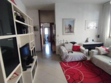 Appartamento in vendita di 94 m²