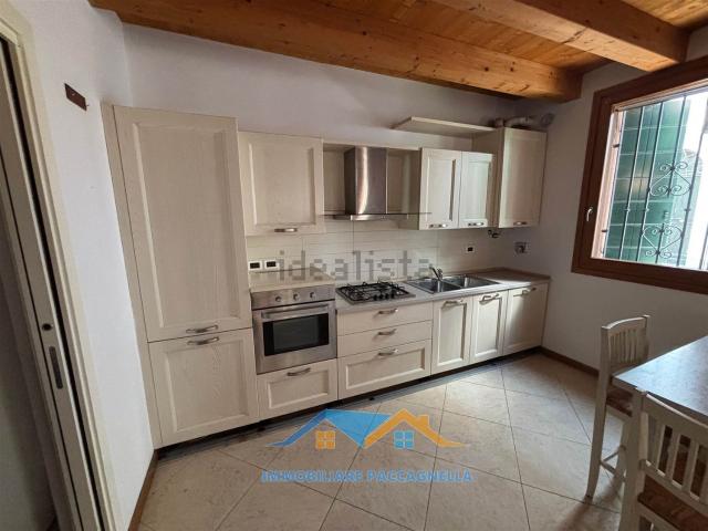 Appartamento in vendita di 94 m²