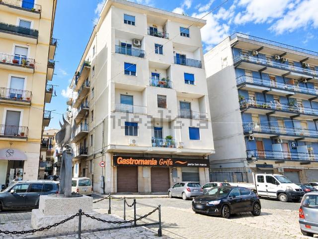 Appartamento in vendita di 94 m²