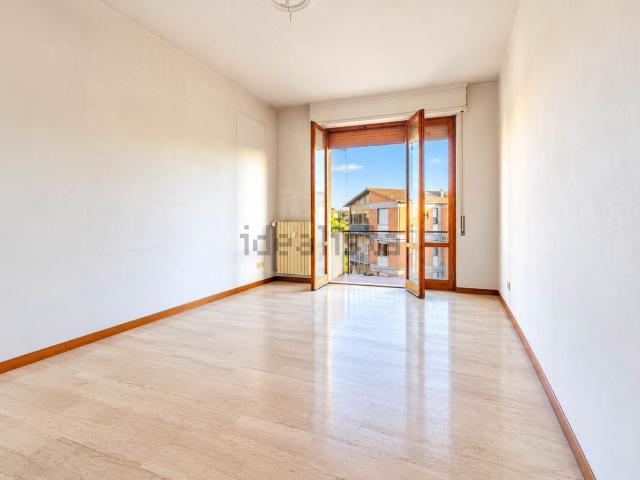 Appartamento in vendita di 94 m²