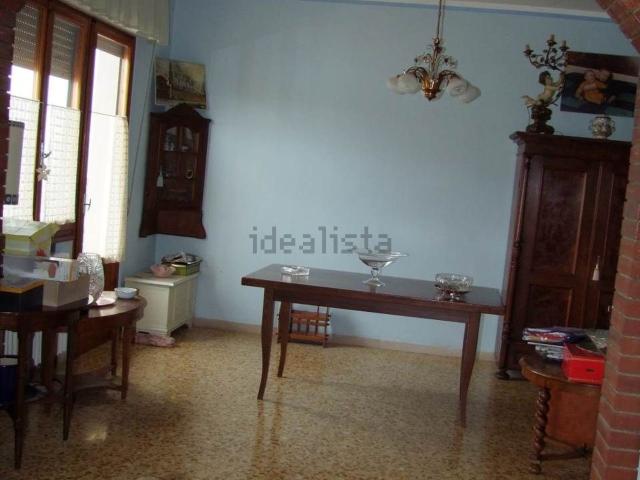 Appartamento in vendita di 94 m²