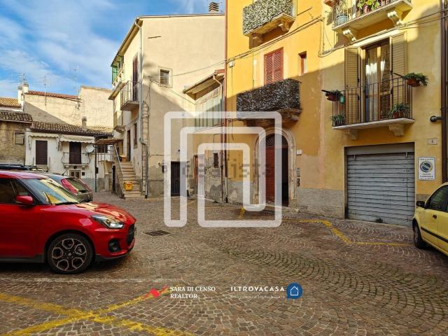 Appartamento in vendita di 94 m²