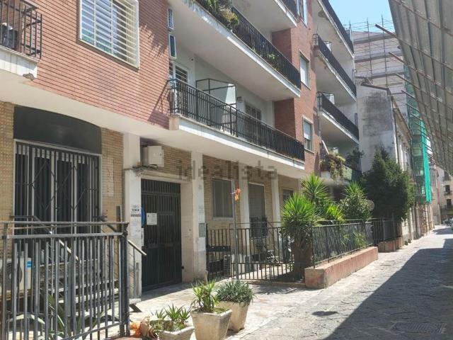 Appartamento in vendita di 94 m²