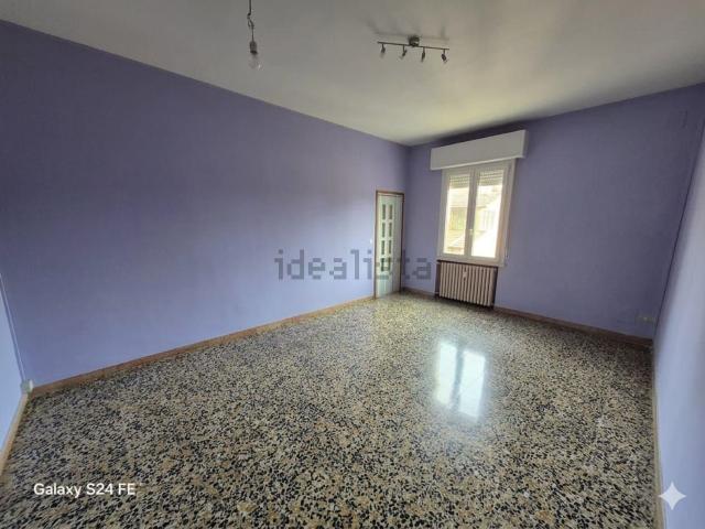 Appartamento in vendita di 94 m²
