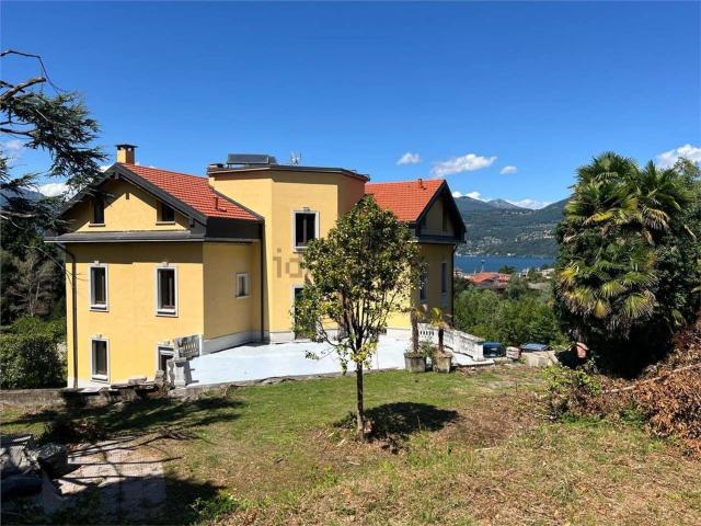 Appartamento in vendita di 94 m²