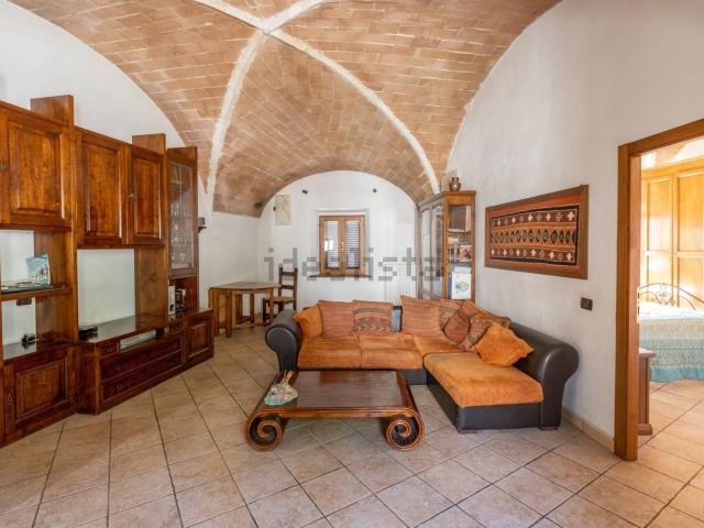Appartamento in vendita di 95 m² in Borgo Sant&apos Alessandro