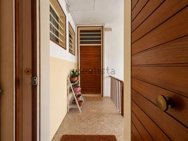 Appartamento in vendita di 95 m² in Borgo Treviso