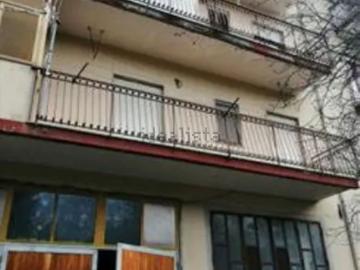 Appartamento in vendita di 95 m² in Contrada Murmari