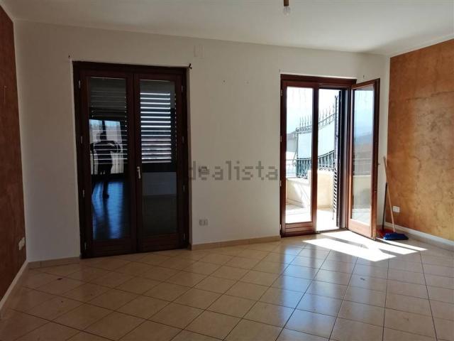 Appartamento in vendita di 95 m² in Contrada Archi