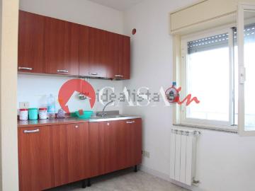 Appartamento in vendita di 95 m² in Contrada Faia