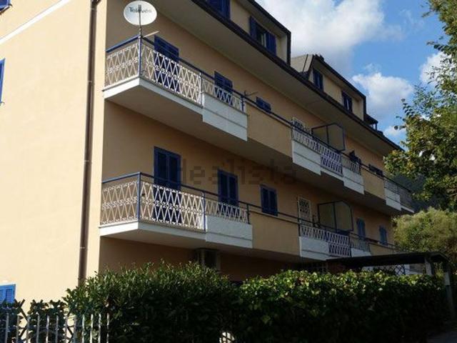 Appartamento in vendita di 95 m² in Contrada San Nicola
