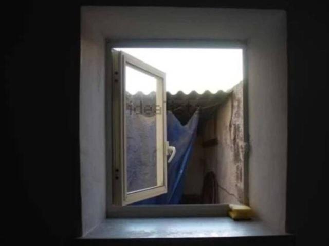 Appartamento in vendita di 95 m² in Contrada Sant Anna, 333