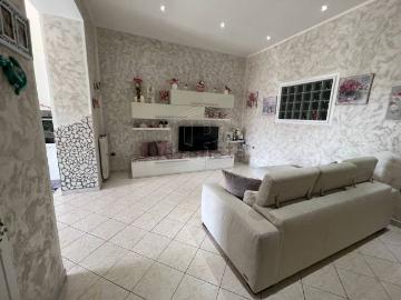 Appartamento in vendita di 95 m² in Corso Marianella, 102