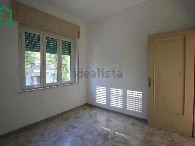 Appartamento in vendita di 95 m² in Corso mazzini, 14