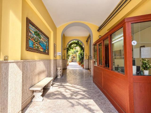 Appartamento in vendita di 95 m² in Corso Meridionale, 47