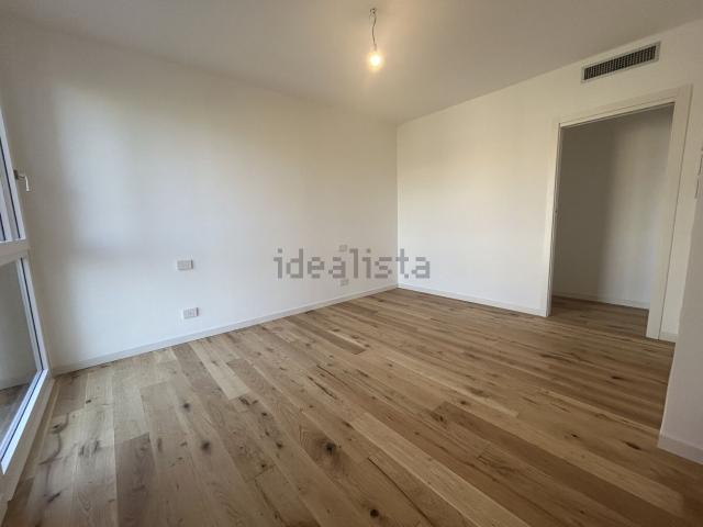 Appartamento in vendita di 95 m² in Corso Milano